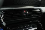 citroen-c3-aircross-2026-hibrido-1199cc