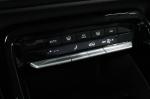 citroen-c3-aircross-2026-hibrido-1199cc