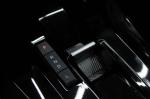 citroen-c3-aircross-2026-hibrido-1199cc