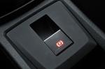 citroen-c3-aircross-2026-hibrido-1199cc