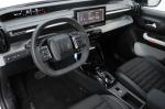 citroen-c3-aircross-2026-hibrido-1199cc