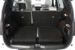 citroen-c3-aircross-2026-hibrido-1199cc