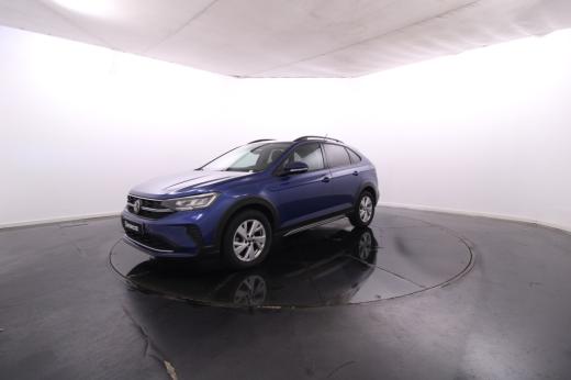 volkswagen-taigo-2024-gasolina-999cc