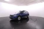 volkswagen-taigo-2024-gasolina-999cc
