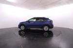 volkswagen-taigo-2024-gasolina-999cc