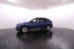 volkswagen-taigo-2024-gasolina-999cc