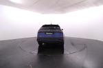 volkswagen-taigo-2024-gasolina-999cc
