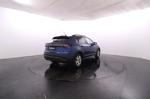 volkswagen-taigo-2024-gasolina-999cc