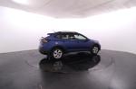 volkswagen-taigo-2024-gasolina-999cc