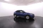 volkswagen-taigo-2024-gasolina-999cc