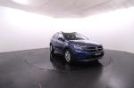 volkswagen-taigo-2024-gasolina-999cc