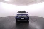 volkswagen-taigo-2024-gasolina-999cc