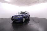 volkswagen-taigo-2024-gasolina-999cc