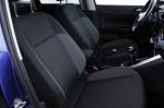 volkswagen-taigo-2024-gasolina-999cc