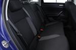 volkswagen-taigo-2024-gasolina-999cc