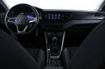 volkswagen-taigo-2024-gasolina-999cc