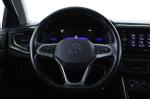 volkswagen-taigo-2024-gasolina-999cc