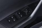 volkswagen-taigo-2024-gasolina-999cc