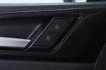 volkswagen-taigo-2024-gasolina-999cc