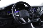 volkswagen-taigo-2024-gasolina-999cc