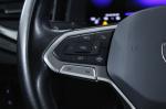 volkswagen-taigo-2024-gasolina-999cc