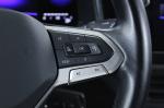 volkswagen-taigo-2024-gasolina-999cc