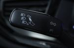 volkswagen-taigo-2024-gasolina-999cc