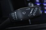 volkswagen-taigo-2024-gasolina-999cc