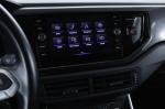 volkswagen-taigo-2024-gasolina-999cc