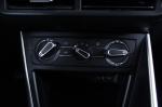 volkswagen-taigo-2024-gasolina-999cc
