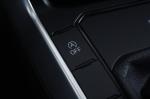 volkswagen-taigo-2024-gasolina-999cc
