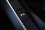 volkswagen-taigo-2024-gasolina-999cc
