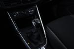 volkswagen-taigo-2024-gasolina-999cc