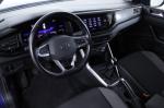 volkswagen-taigo-2024-gasolina-999cc