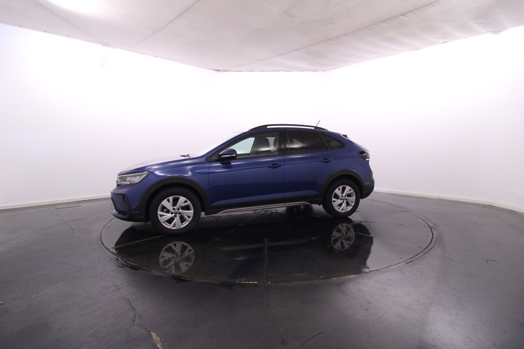 volkswagen-taigo-2024-gasolina-999cc