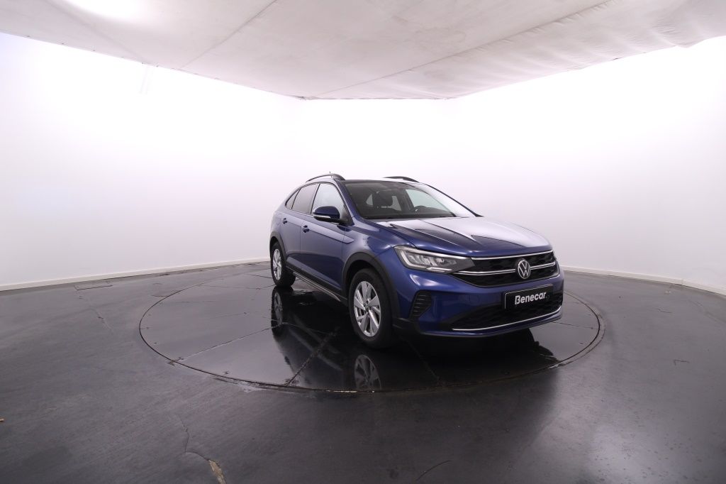 volkswagen-taigo-2024-gasolina-999cc
