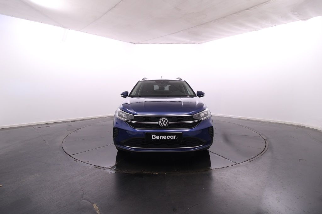 volkswagen-taigo-2024-gasolina-999cc