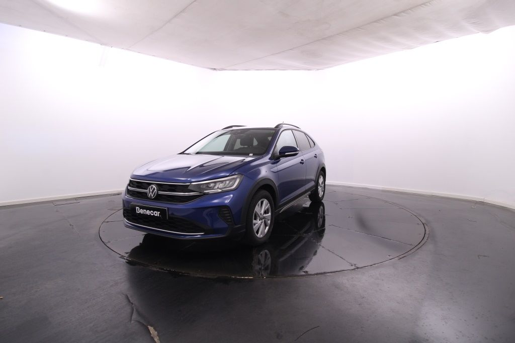 volkswagen-taigo-2024-gasolina-999cc