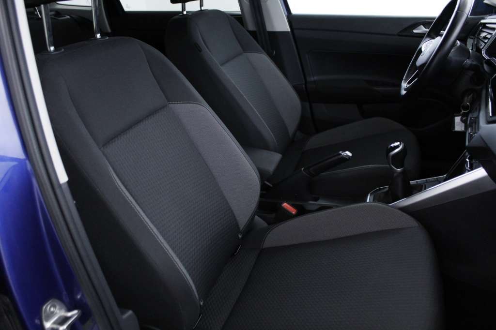volkswagen-taigo-2024-gasolina-999cc