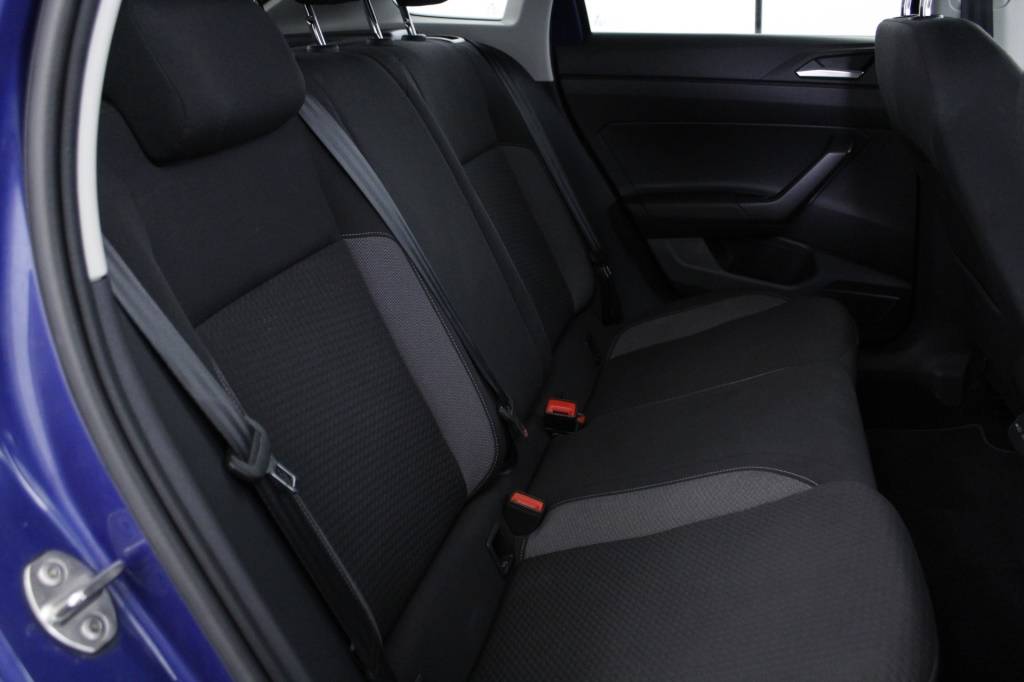 volkswagen-taigo-2024-gasolina-999cc