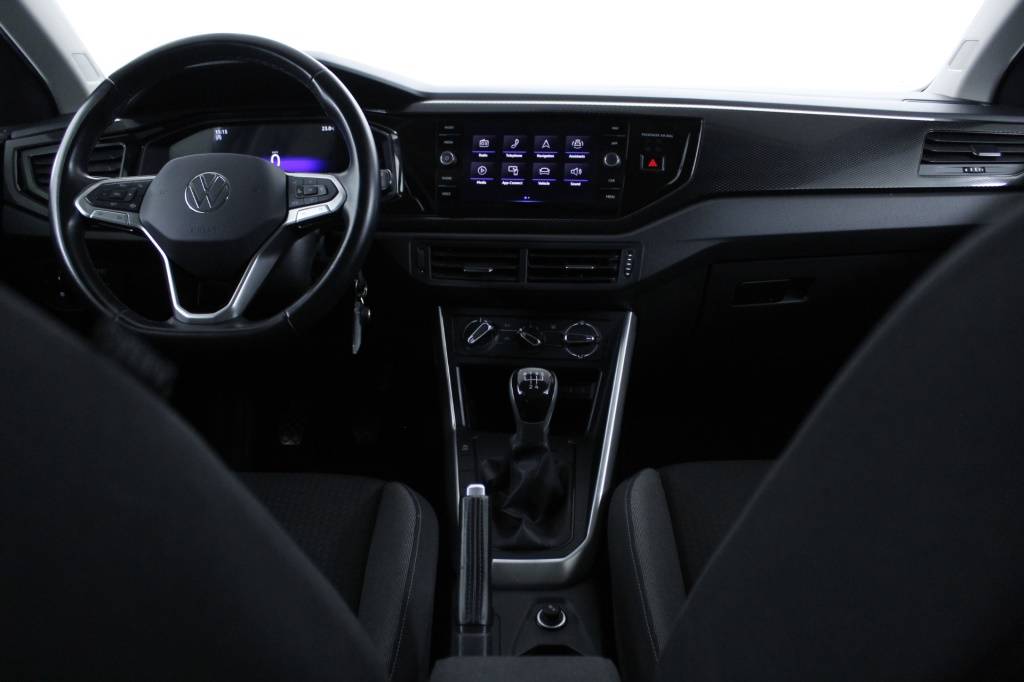 volkswagen-taigo-2024-gasolina-999cc