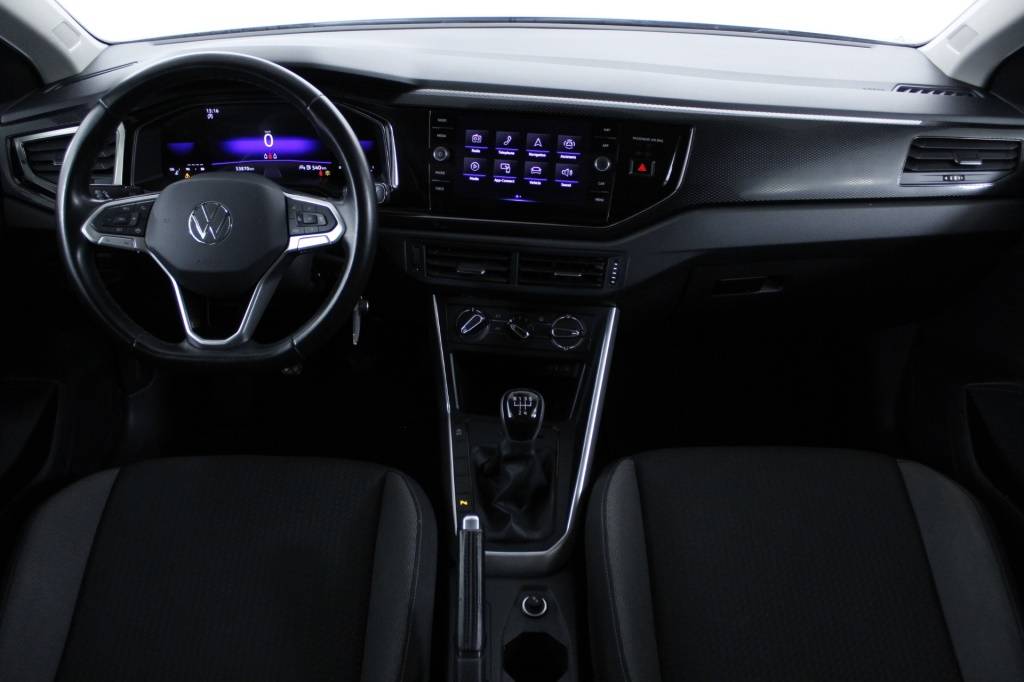 volkswagen-taigo-2024-gasolina-999cc