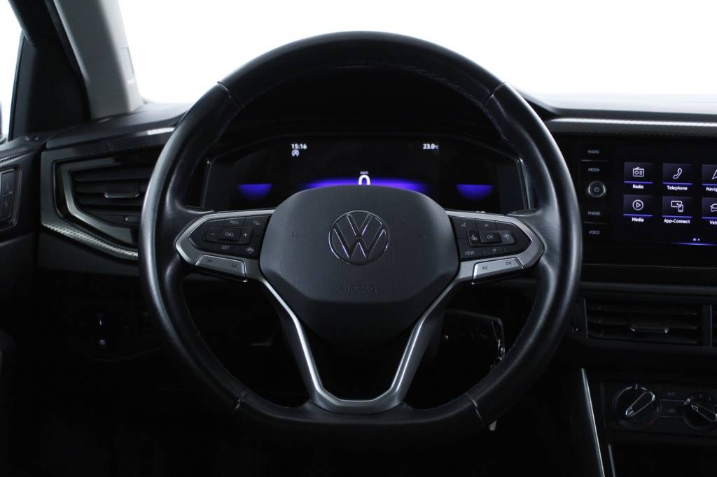 volkswagen-taigo-2024-gasolina-999cc