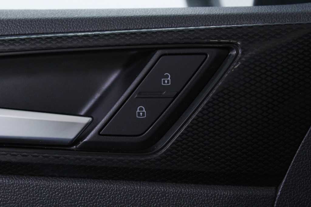 volkswagen-taigo-2024-gasolina-999cc