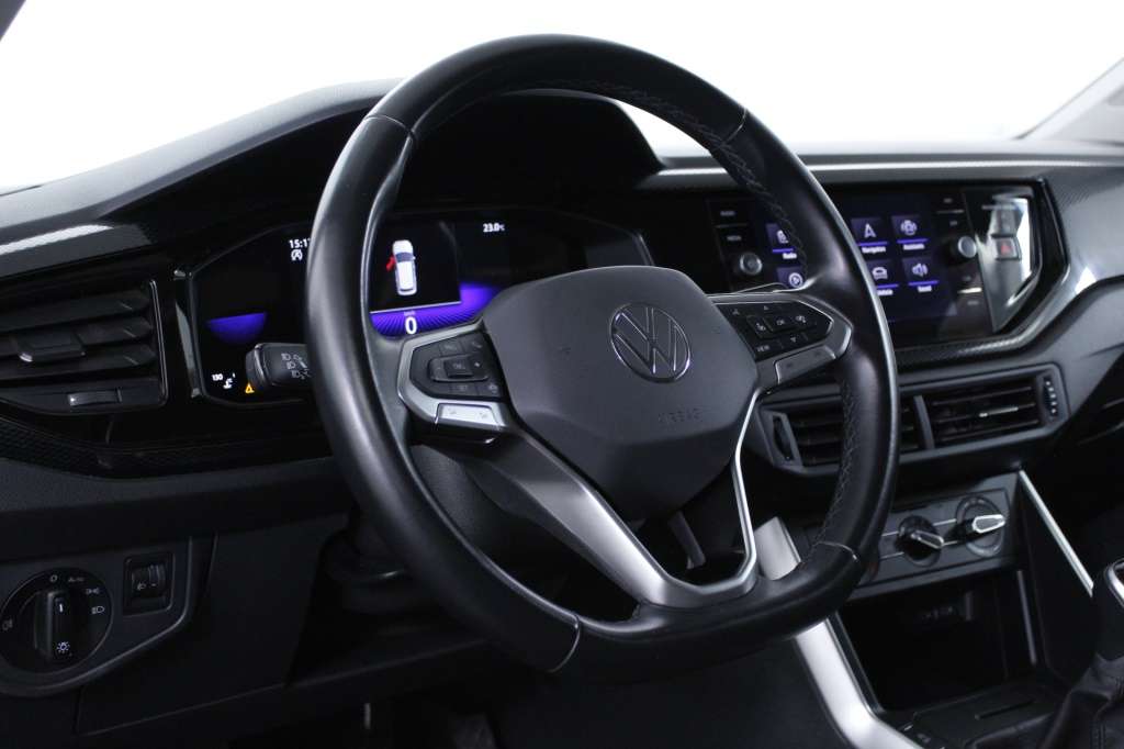 volkswagen-taigo-2024-gasolina-999cc