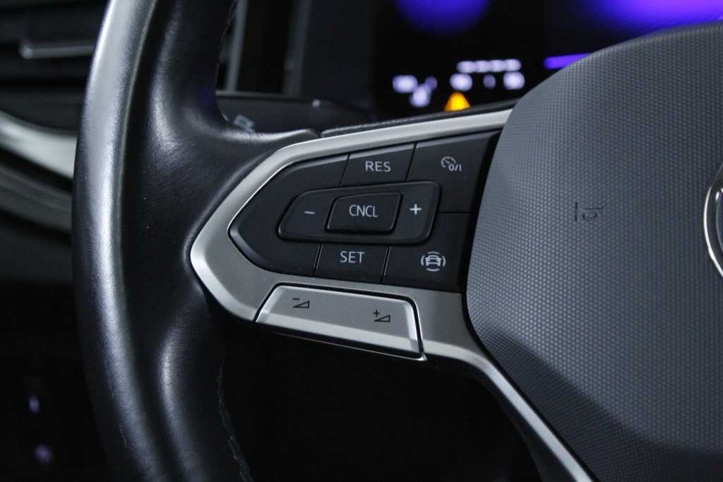 volkswagen-taigo-2024-gasolina-999cc