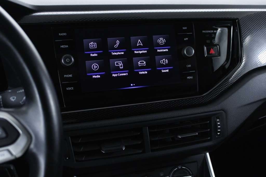 volkswagen-taigo-2024-gasolina-999cc