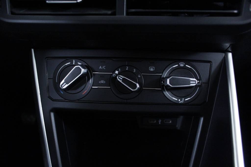 volkswagen-taigo-2024-gasolina-999cc