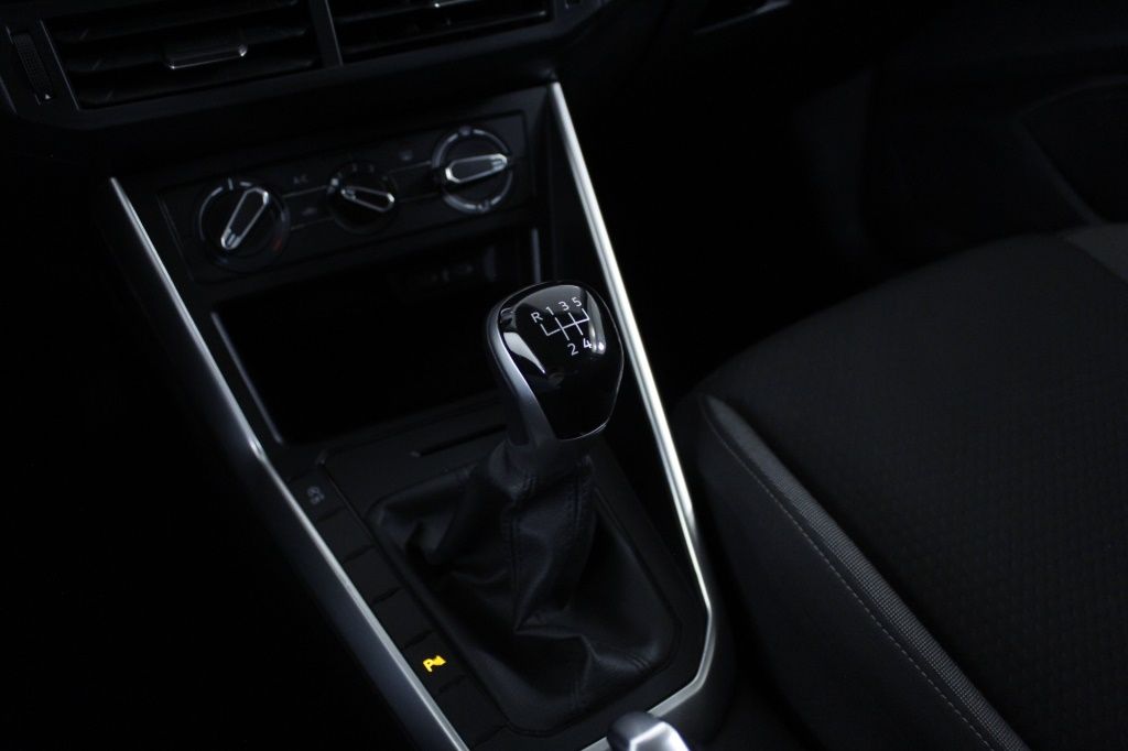 volkswagen-taigo-2024-gasolina-999cc