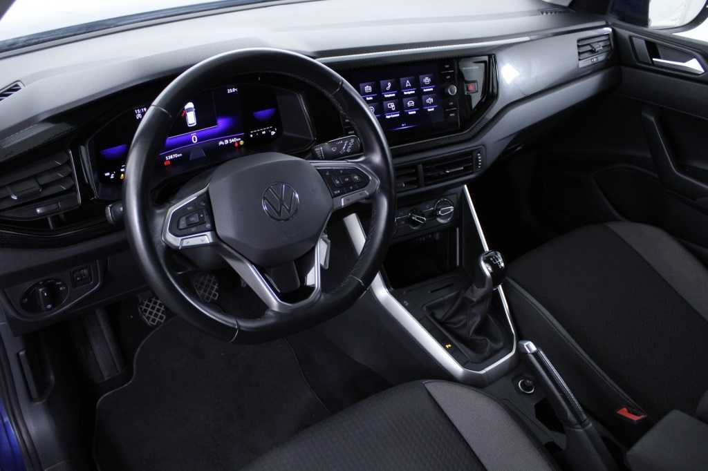 volkswagen-taigo-2024-gasolina-999cc